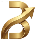 Bafna Insurance & Investments logo