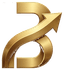 Bafna Insurance & Investments logo